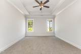 47 Royal Avenue - Photo 20