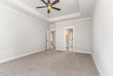 47 Royal Avenue - Photo 21