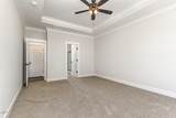 47 Royal Avenue - Photo 22