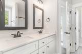 47 Royal Avenue - Photo 23
