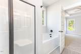 47 Royal Avenue - Photo 24