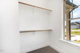 47 Royal Avenue - Photo 25