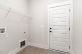 47 Royal Avenue - Photo 26