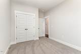 47 Royal Avenue - Photo 28