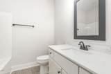 47 Royal Avenue - Photo 29