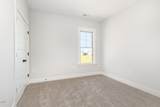 47 Royal Avenue - Photo 30