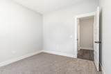 47 Royal Avenue - Photo 31