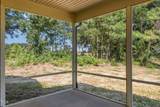 47 Royal Avenue - Photo 32
