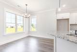 47 Royal Avenue - Photo 9