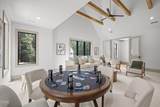1116 Kimberly Drive - Photo 43