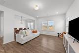 125 Paperwhite Place - Photo 10