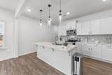 125 Paperwhite Place - Photo 7
