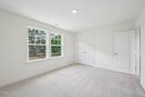 420 Shelby Meadow Lane - Photo 27