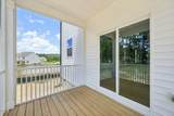 420 Shelby Meadow Lane - Photo 38