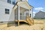 420 Shelby Meadow Lane - Photo 39