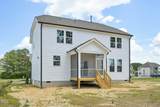 420 Shelby Meadow Lane - Photo 40