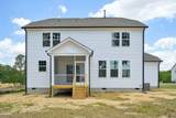 420 Shelby Meadow Lane - Photo 41