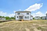 420 Shelby Meadow Lane - Photo 42