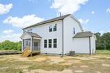 420 Shelby Meadow Lane - Photo 43