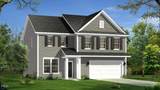 420 Shelby Meadow Lane - Photo 44