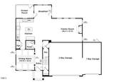 420 Shelby Meadow Lane - Photo 45