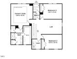 420 Shelby Meadow Lane - Photo 46