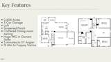 420 Shelby Meadow Lane - Photo 48