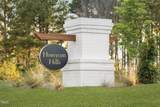 420 Shelby Meadow Lane - Photo 49
