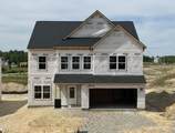 709 Compeer Way - Photo 1