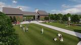 709 Compeer Way - Photo 19