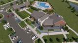 709 Compeer Way - Photo 20