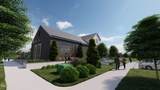 709 Compeer Way - Photo 25