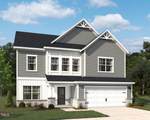 709 Compeer Way - Photo 3