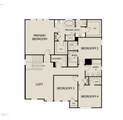 709 Compeer Way - Photo 5