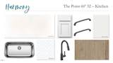 709 Compeer Way - Photo 6