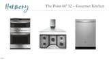 709 Compeer Way - Photo 7