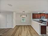 400 Collington Drive - Photo 10