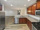 400 Collington Drive - Photo 11
