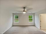 400 Collington Drive - Photo 12