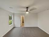 400 Collington Drive - Photo 13