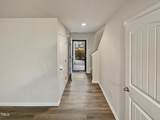 400 Collington Drive - Photo 14