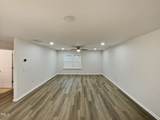 400 Collington Drive - Photo 15