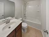 400 Collington Drive - Photo 16