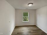 400 Collington Drive - Photo 17