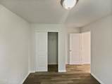 400 Collington Drive - Photo 18