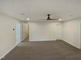 400 Collington Drive - Photo 19