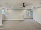 400 Collington Drive - Photo 20
