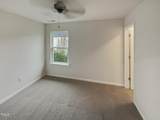 400 Collington Drive - Photo 21