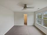 400 Collington Drive - Photo 22