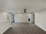 400 Collington Drive - Photo 23